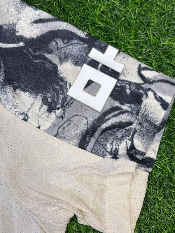 Manchester City 25/26 Horse Special Kit Player Edition - XXL