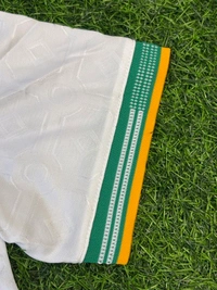 AS Roma 25/26 3rd Kit Player Edition - S