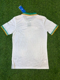 AS Roma 25/26 3rd Kit Player Edition - XXL