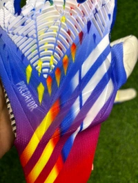 Predator Pro URG Al Rihla World Cup Goalkeeper Gloves - 8