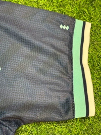 Germany 2026 World Cup Away Kit Fan Edition With Short - M