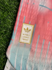 Belgium 2026 World Cup Away Kit Player Edition - L