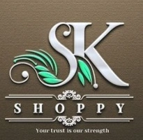 SkShoppy SkShoppy - Logo