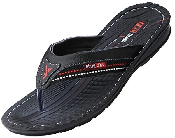 Vkc Slipper - 8