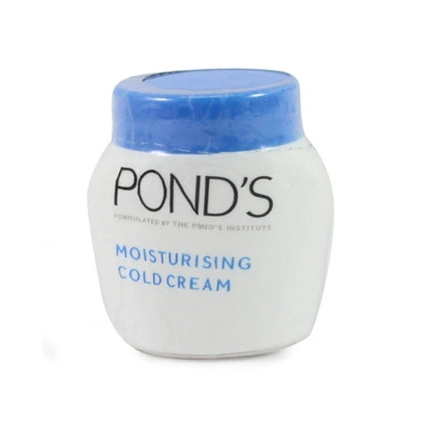 Ponds Pond's Cold Cream - 14 Ml