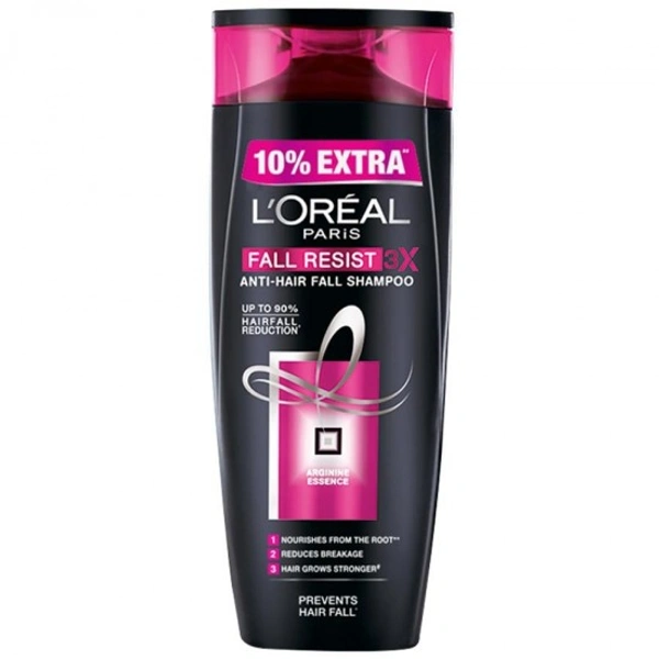 Loreal Anti Hair fall Conditioner - 180 Ml