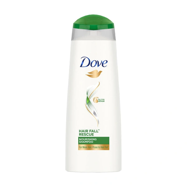 Dove Hair Fall Rescue Nourishing Shampoo - 180 Ml