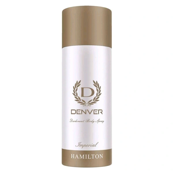 Denver Imperial 50 Ml - 50 Ml
