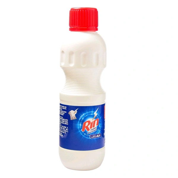 Rin Ala - 500 Ml