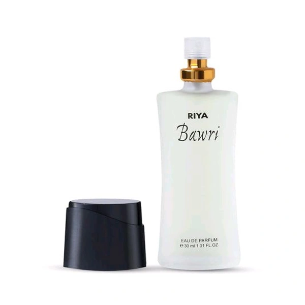 Riya Bawri Parfume - 30 Ml