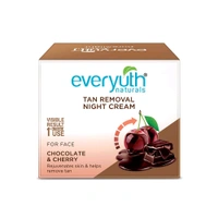 Everyuth Pour Tan Removal Pack - 9 GM
