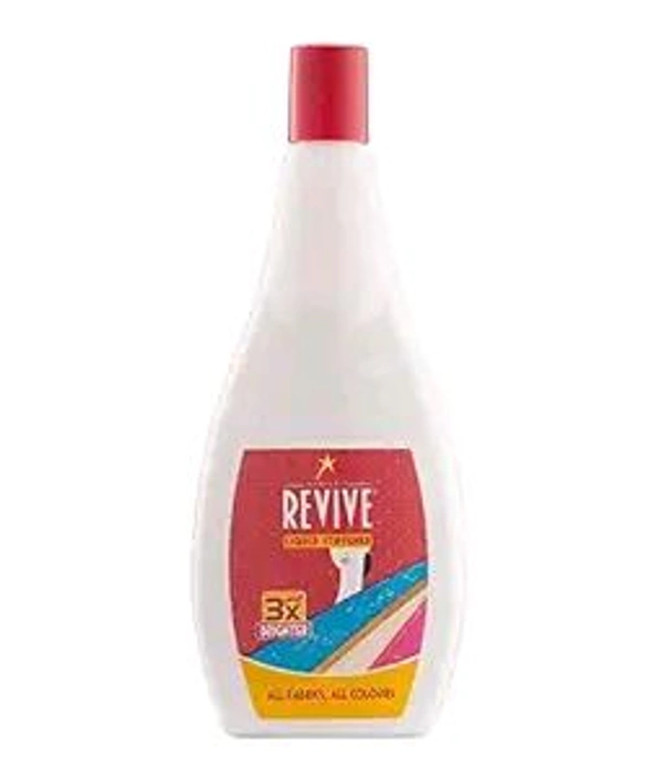 Revive Long Lasting Liquid - 95 GM