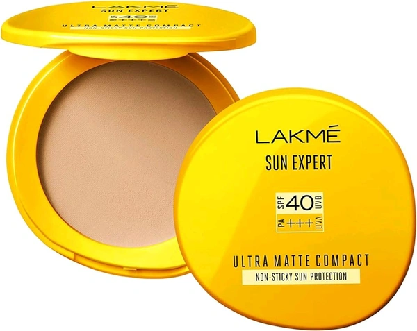 Lakme Sun Expert SPF 40 - 7 GM