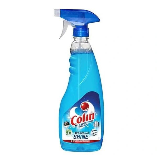 Coline Sparkling - 250 Ml