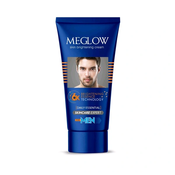 Me Glow Skin Expert Men 30 GM - 30 GM