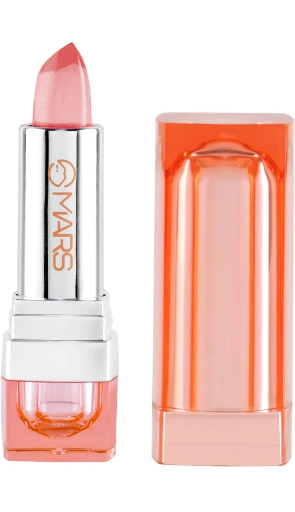 Mars Hydra Tint Color Changing - 3