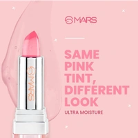 Mars Hydra Tint Color Changing - 3