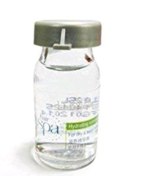 Loreal Professionnal Paris Hair Spa  - 8 Ml