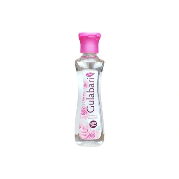 Dabur Gulabari Premium Rose Water All Skin Type  - 30 Ml