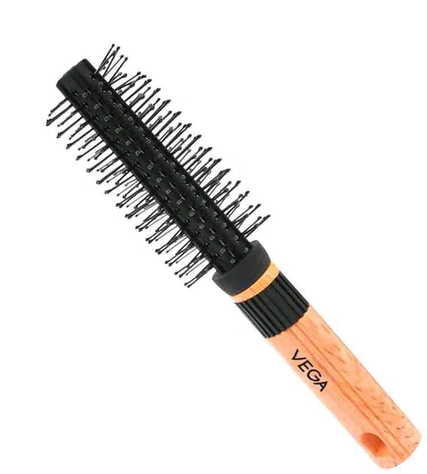 Vega Hair Brush (R5-RB) - 1.No