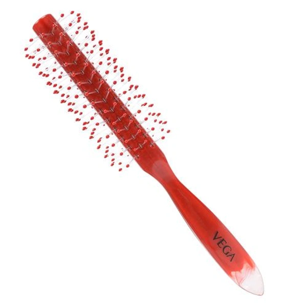 Vega VEGA Round Brush (R4-RB) - 1.No