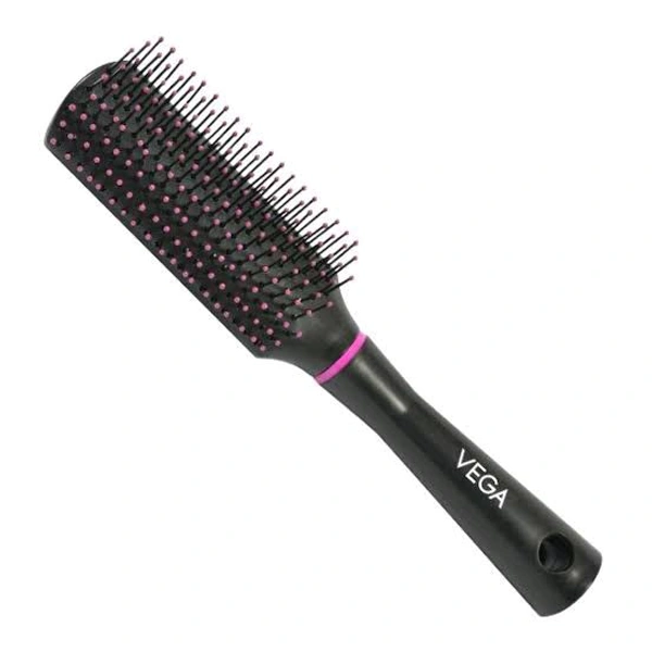 Vega Basic Brush - R16-FB  - 1.No