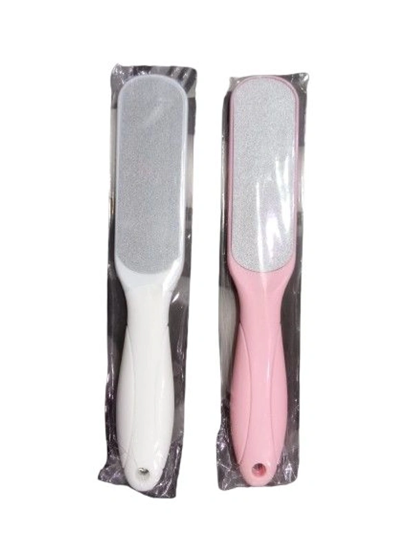 Euro beauty tools made in china One Pes - 1.No