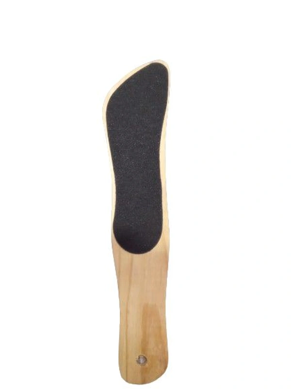 Colours  colours design your Beauty  - 1pes