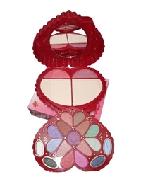 ADS Fashion Colour Make -up Kit No.A8272 - 26 GM