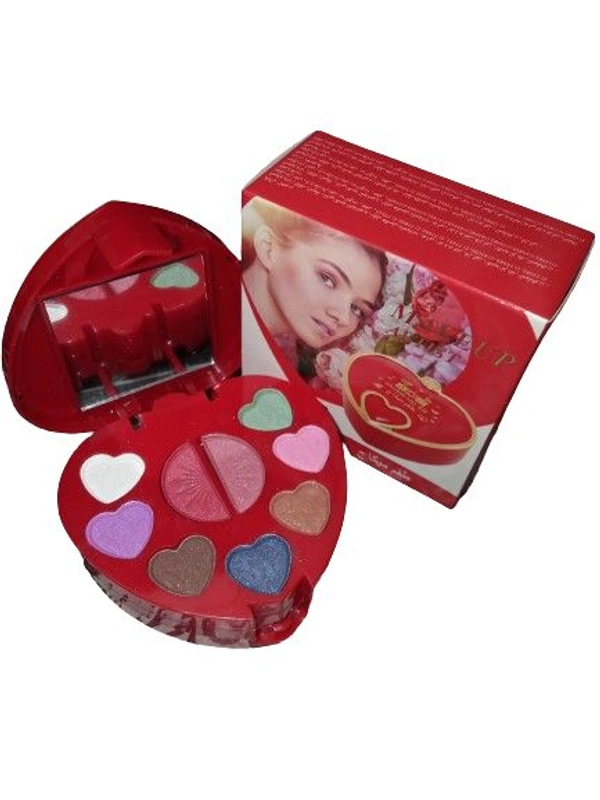ADS Make -up Kit No.A8931 - 13 GM