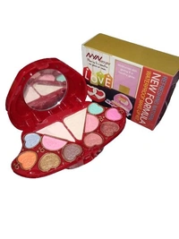 Nyn Noyin Make-up Is A Beautiful The Pouth Of Colour No.80379  - 13.6 GM