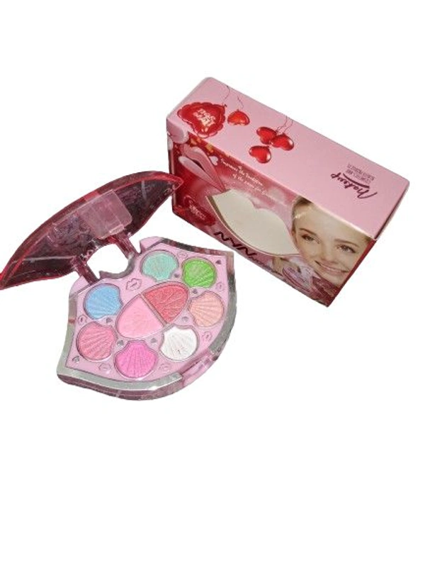 Nyn Noyin Cosmeticsand Beauty Products No.80406 - 9.8 GM