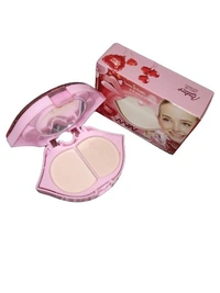 Nyn Noyin Cosmeticsand Beauty Products No.80406 - 9.8 GM