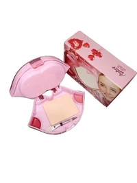 Nyn Noyin Cosmeticsand Beauty Products No.80406 - 9.8 GM