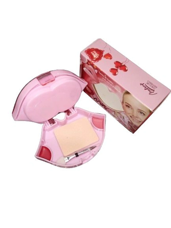 Nyn Noyin Cosmeticsand Beauty Products No.80406 - 9.8 GM