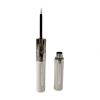 Romana 2 In 1 Mascara Eyeliner  - 12 GM