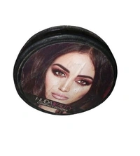 Huda Beauty  Huda beauty Spf-15 Concealer Light Brightening BB Powder Compact  - 15 GM