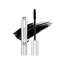 Swiss Beauty Precision Mascara Thickening Long Lash Mascara Permanent Lengthening Black  - 8.5 GM