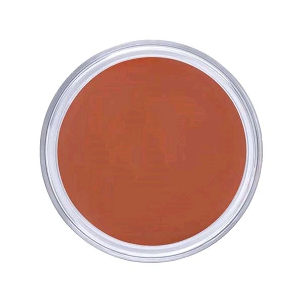 Mattlook pure miracle Concealer 11-orange Corrector - 7 GM, 11