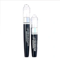 M.n Extra Gurl & Volume Mascara Instant And Intense Effect No.323-k10030 Mascara And Eyeliner  - 8 GM 10 GM