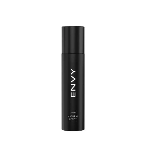 Envy Natral Spray For Man Eau De Parfum - 30 Ml