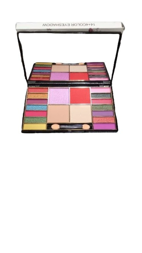 Bellakeen You Are Cute No.Bk-206  - 36 GM, 03