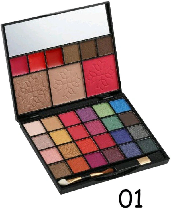 Hilary Rhoda The Collection Face Wash No.Hr-1240 - 55 GM