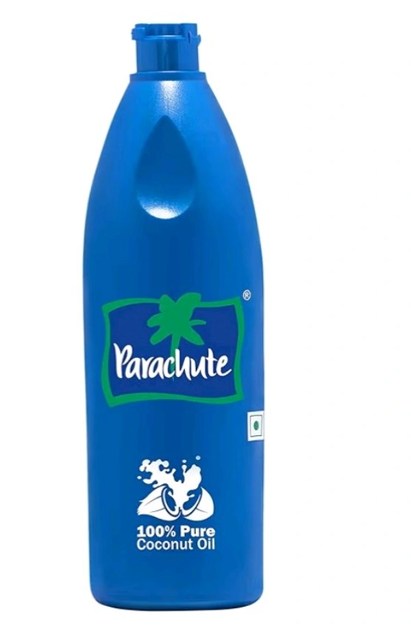 Parashute No.1 Hair Oil 