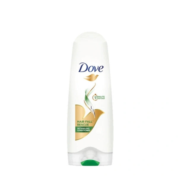 Dove Hairfall Rescue Detangling Conditioner - 80 Ml
