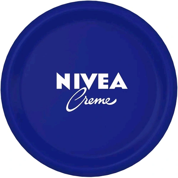 Nivea Cream - 65ml