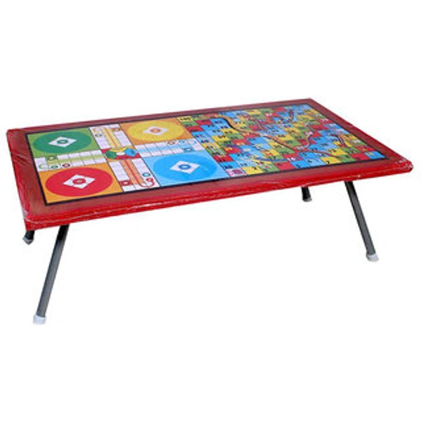 Baby Ludo Study Table