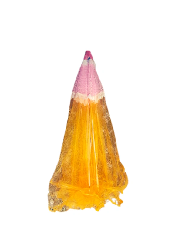 Baby Mosquito Net - Multi