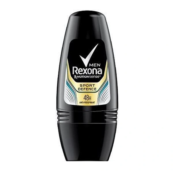 Rexona Rollon Sport Defense - 50ml