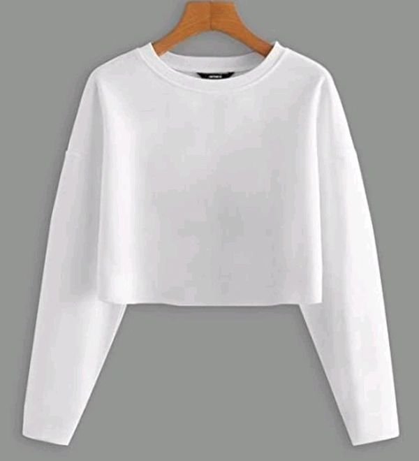 Casual Regular Sleeves Solid Women Black Top - Ebb, S